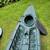 Ocean Kayak Prowler 13 angler 4 thumbnail