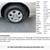 2010 Toyota Sienna LE 7 Passenger 4dr Mini Van 12 thumbnail