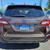 **Super Sale** 2019 Subaru Outback 2.5i Limited **We Finance** 4 thumbnail