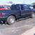 FORD RANGER 2002 EXT CAB. 6 thumbnail