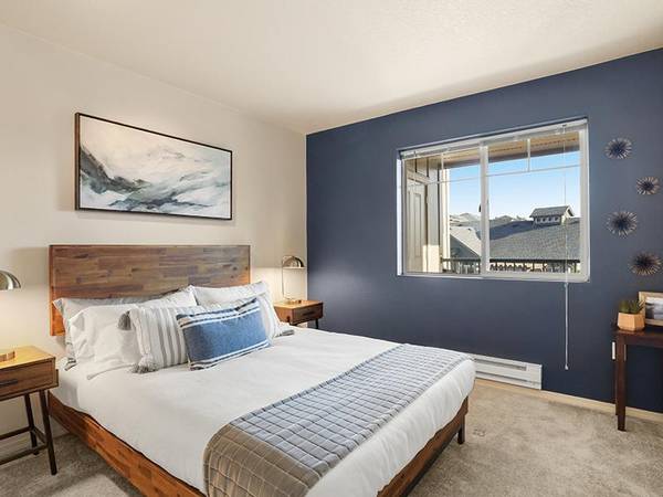 $2,425 / 3br - 1156ft2 - No hay lugar como el hogar. ¡Reserva tu nuevo apartamento hoy! (Happy Valley)63777362736513121