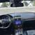 2009 Mercedes-Benz C-Class C 63 AMG 4dr Sedan 17 thumbnail