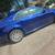 2011 Cadillac CTS 1 thumbnail