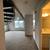 Large loft APT. 2 blocks from UW available now 9 thumbnail