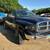 2003 ram 2500 Cummins 3 thumbnail