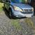 2010 Honda CRV AWD 2 thumbnail