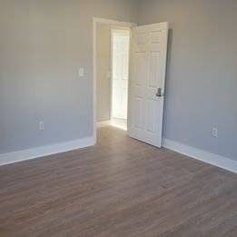 $550 / 1br - Room Rental (Frankford)63666782279809123