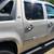 2009 Chevy Avalanche LTZ 4x4 1 thumbnail