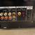 Sony SCD- C222ES Super Audio CD 5 Disc Changer 6 thumbnail