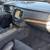 2017 Volvo XC90 AWD All Wheel Drive XC 90 Inscription SUV 23 thumbnail