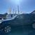2006 Toyota 4Runner Limited 4dr SUV 4WD w/V8 (6215 SE 82 AVE PORTLAND, 7 thumbnail