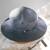 Stanton Campaign Drill Instructor sz 7 1/4 Hat 5 thumbnail