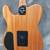 Used acoustics:  Martin, Taylor, Fender, Larrivee 4 thumbnail
