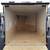 ULTRALITE LOOK Avalanche Extreme DLX  Snowmobile ATV Trailer 19ft 3 thumbnail