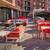 Courtland Towers, Enjoy Free Amenities - 1 Bdrm 14 thumbnail