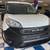 2020 RAM PROMASTER CITY CARGO VAN Tradesman No Money Down! Just Pay Taxes  24 thumbnail