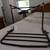 Folding Commode 8 thumbnail