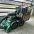 Billy Goat Commercial Leaf Vac Self Propelled w/Hose Kit 2 thumbnail
