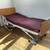 Hospital bed 1 thumbnail