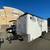 2026 Interstate Victory Cargo Trailer 10216TA2 22 thumbnail