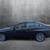 2025 BMW 3 Series Electric 3-Series 330i Sedan 5 thumbnail