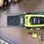 Ryobi 20" Battery Push Mower - 40v 1 thumbnail