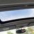 2005 MAZDA 3 HATCHBACK 11 thumbnail