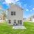 208 26th Avenue, Myrtle Beach, SC, 29577 16 thumbnail