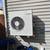 HVAC services instalations etc 3 thumbnail