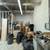 1 Space Available in Shared Woodshop 5 thumbnail