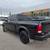 2021 RAM 1500 Classic Warlock, No Accidents, 1Owner, Service History 5 thumbnail