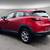 2018 Mazda CX-3 GS Auto AWD SUV: LOCAL, HEATED SEATS 2 thumbnail