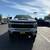 Chevrolet Silverado 2500 HD Crew Cab - FINANCING FOR EVERYONE!!! 2 thumbnail