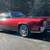 Cadillac eldorado lovers White 1967 Cadillac Eldorado 4 thumbnail