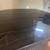 Marble Coffee Table 4 thumbnail