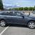 2015 Subaru Outback 2.5i PZEV(Accident Free) 3 thumbnail