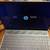 HP Pavillion laptop 2 thumbnail