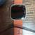 Two Fitbit, one slim one ultra 4 thumbnail