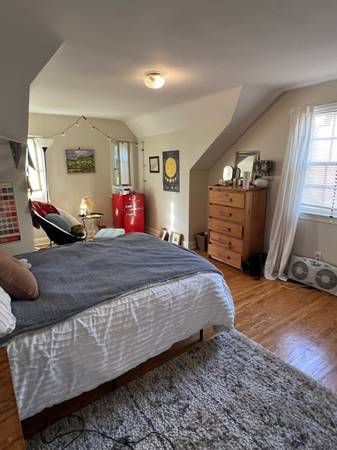 Rochester Bedroom Bathroom Home - Room for Rent