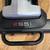 NordicTrack Elliptical Exercise machine 8 thumbnail