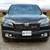 2018 Honda Ridgeline Black Edition 1 thumbnail