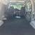2001 Ford E250 Econoline Cargo Van  - 59K Original Miles  - CNG 10 thumbnail