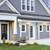 BEAUTIFUL James Hardie Siding! FREE Estimates! 3 thumbnail