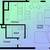 This Great single family home features 1 bedroom 1 bath 2 thumbnail
