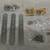 Transmission Oil Cooler Kit 3 thumbnail