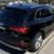 2018 Audi Q5 Premium Plus w/Technology Value Pkg Sport Utility 4D 2 thumbnail