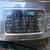Samsung front load smart washer 4 thumbnail