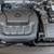 2024 Volkswagen Tiguan VW S SUV 24 thumbnail