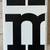 Two Marimekko Works of Colorless Glass Stemware 13 thumbnail