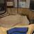 2 ITEMS: EliteField 8 Panel Playpen for Pets & Teal Carrier 3 thumbnail